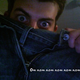 Illustration for article titled Fear the Pant Zipper